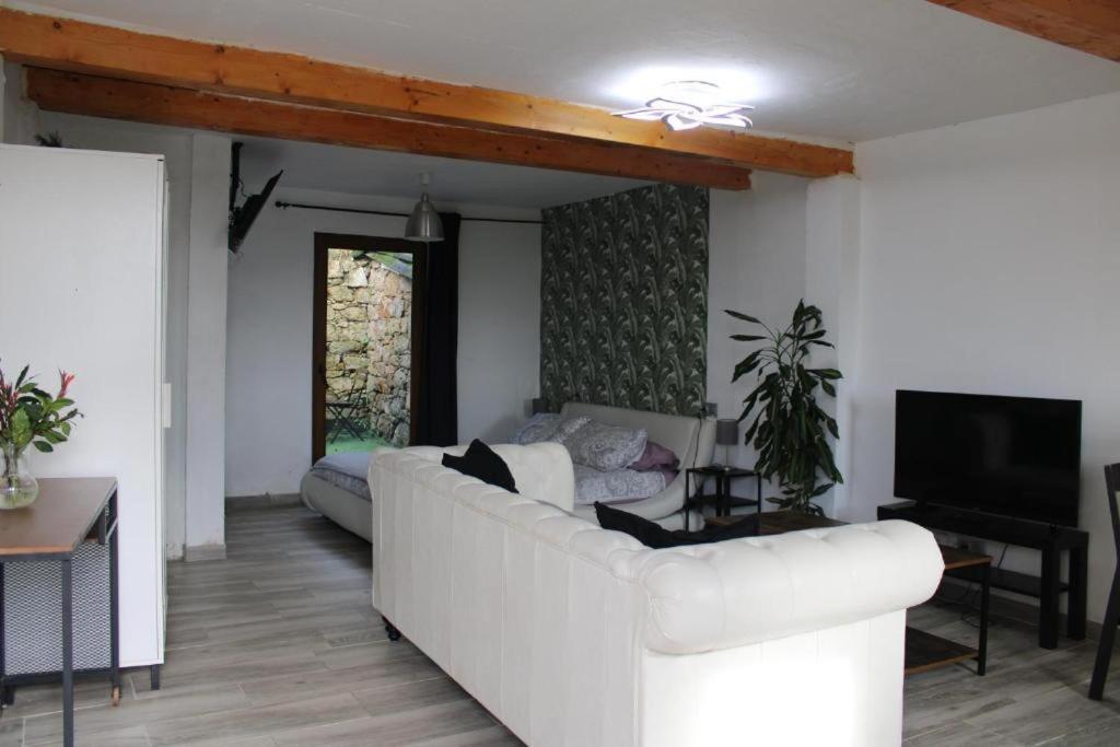Villa Casa Loft Santiago de Compostela Exterior foto
