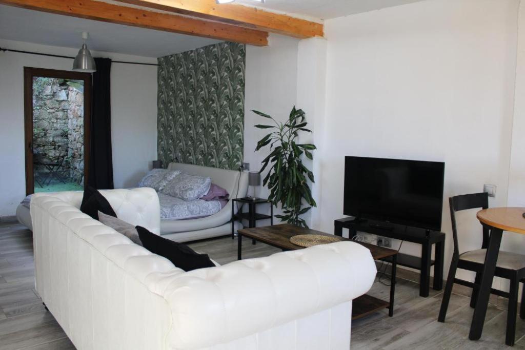 Villa Casa Loft Santiago de Compostela Exterior foto
